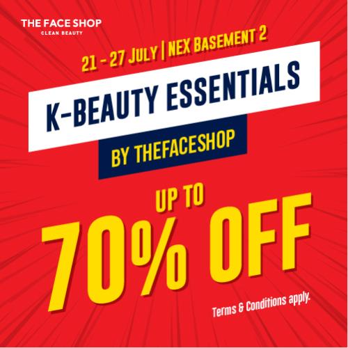 2511_Adhoc_Atrium_Sale_NEX_500x500