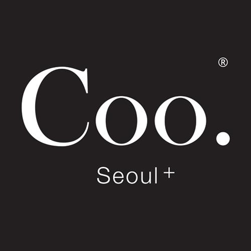 coo-seoul-logo-500x500px-01