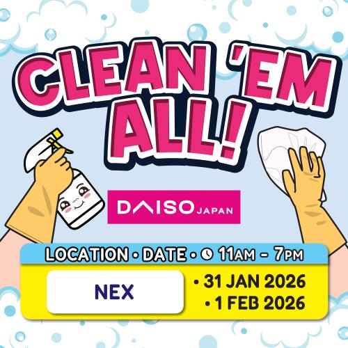 Daiso_game promo IGP-NEX