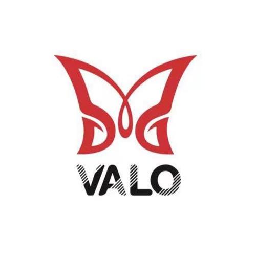 Valo Logo