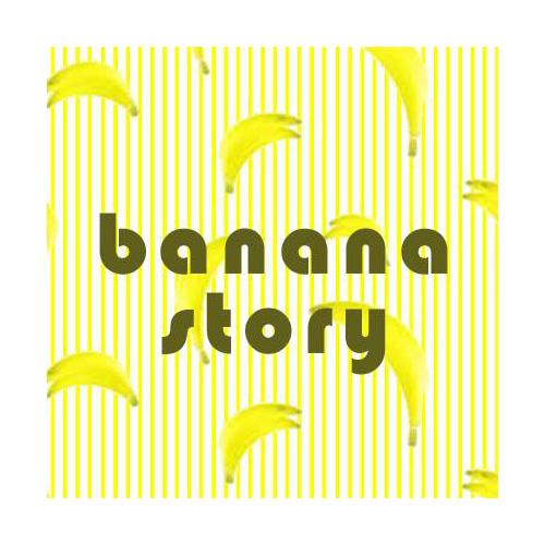 Banana-Story