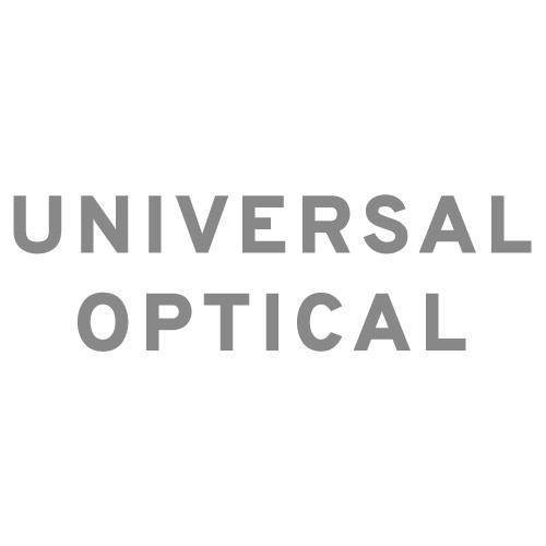 Universal-Optical