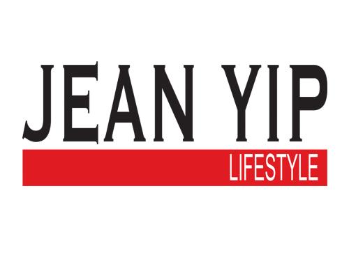 JEAN-YIP-lifestyle