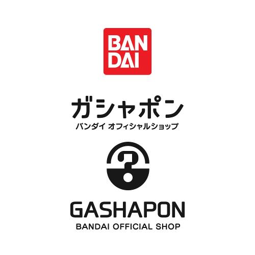 Gashapon Logo Square-01