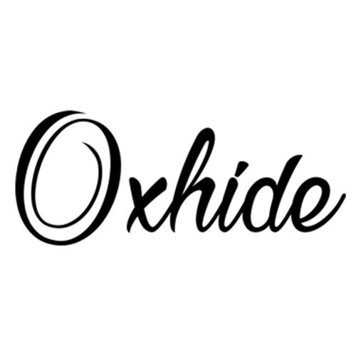 OXHIDE - 10JUL2026