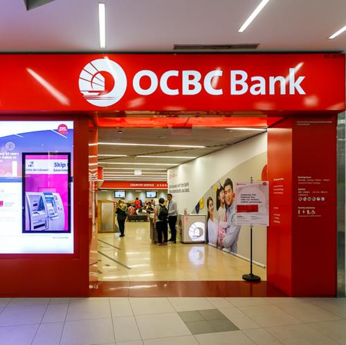 OCBC - 25SEP2024