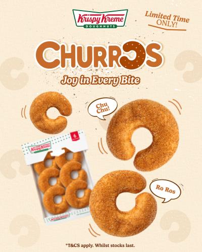 KK Churros social media.jpg