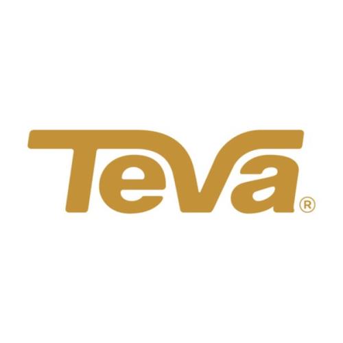 TEVA - 14JAN2026