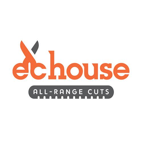 EC-House
