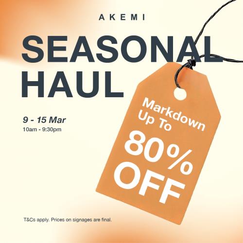 Akemi _thumb_revised