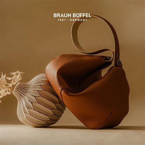 NEX-BRAUNBUFFEL-THUMBNAIL-
