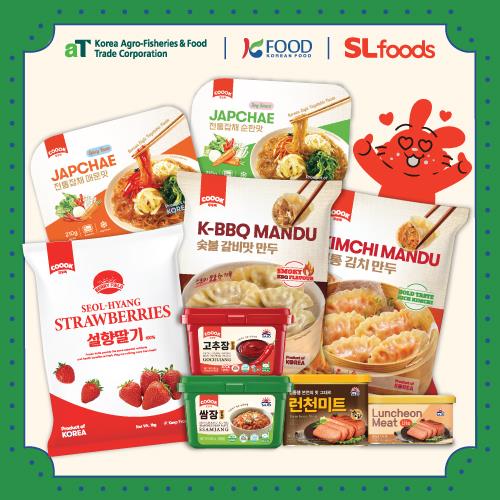 KoreaFair_NTUC_thumb