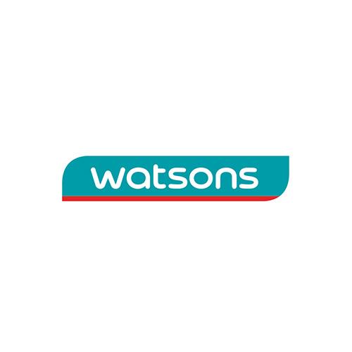 Watsons