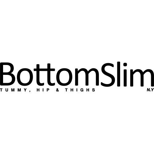 Bottom-Slim