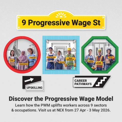 MOM_500 x 500px Thumbnail