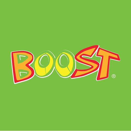 Boost Juice Bars_logo
