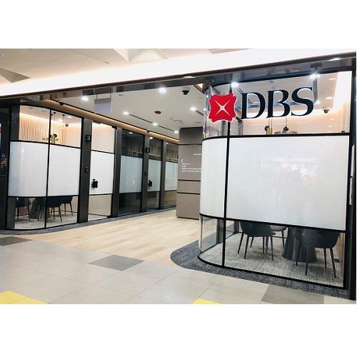 DBS shopfront_resized_500
