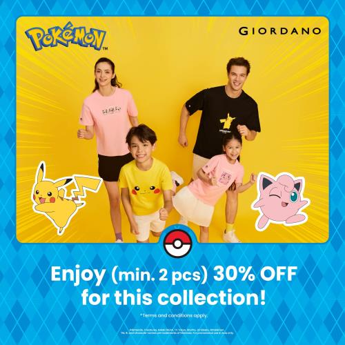 NEX Feature Ads Pokemon P1_500x500