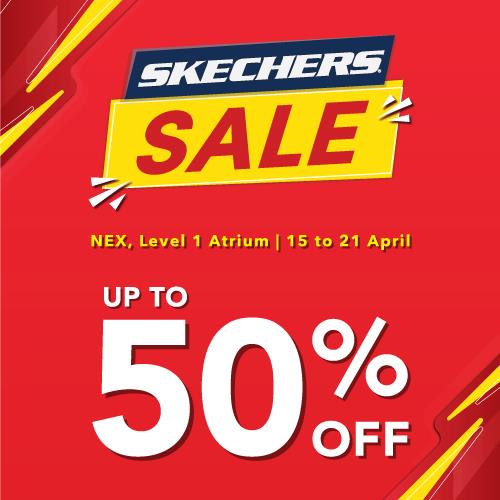 Skechers_NEX-15-21Apr-Atrium_mall-ads_500x500
