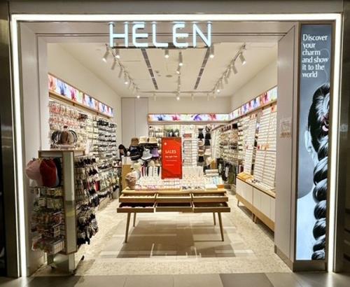 helen shopfront_resized