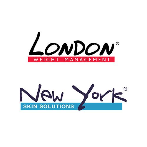 London-Weight-New-York-Skin