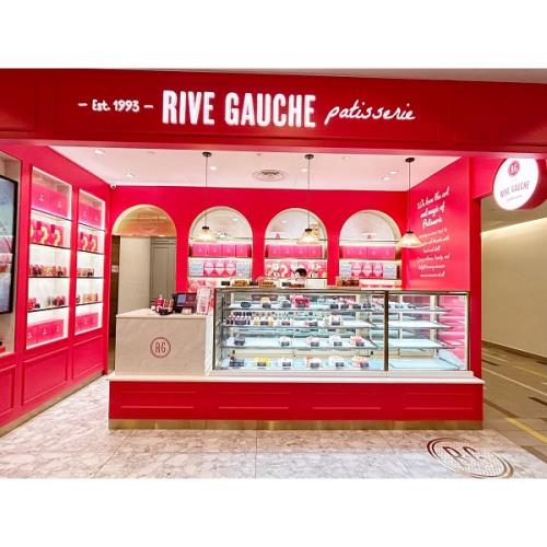 Rive Gauche Patisserie_resized