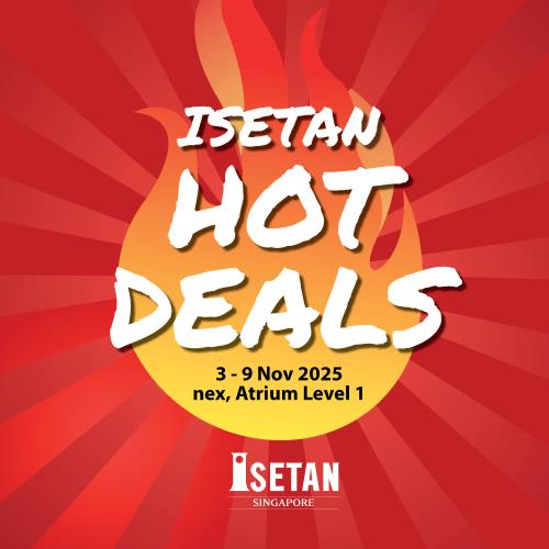 Nex_HotDeals_3-9Nov25