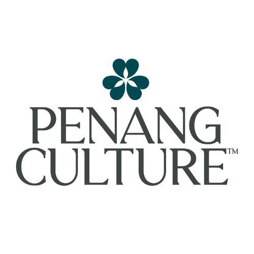 logo (1)