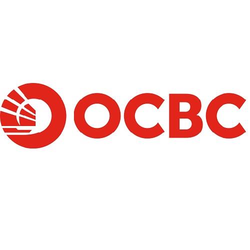 OCBC_revised logo_1