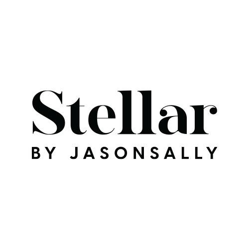 Stellar by JasonSally