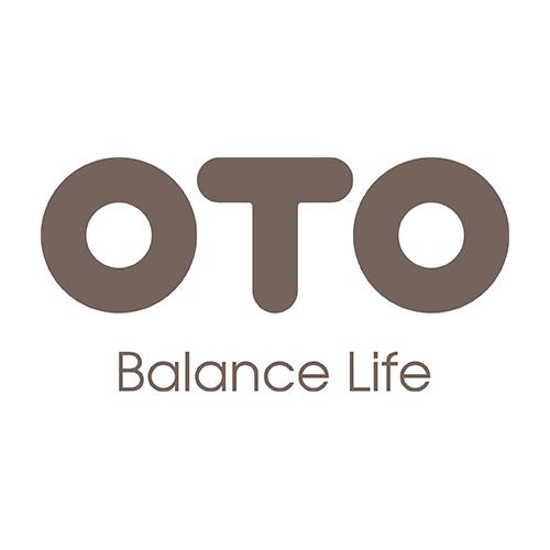 OTO-Bodycare