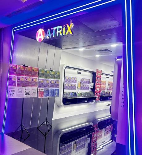Atrix Shopfront_resized1