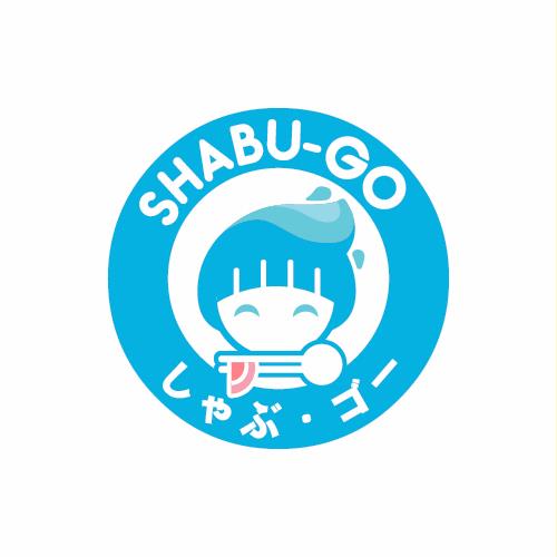 Shabu-GO