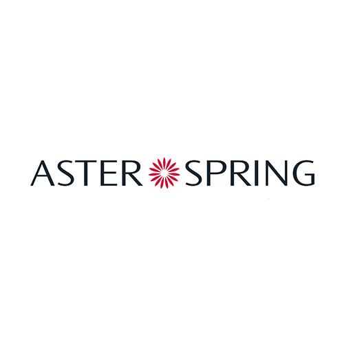 AsterSpring