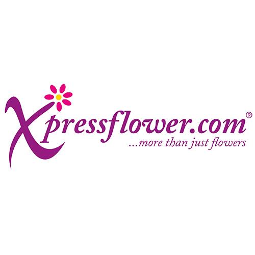 Xpressflower