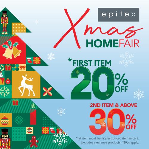 2025.12.08_ChristmasHomeFair_1080x1080_page-0001