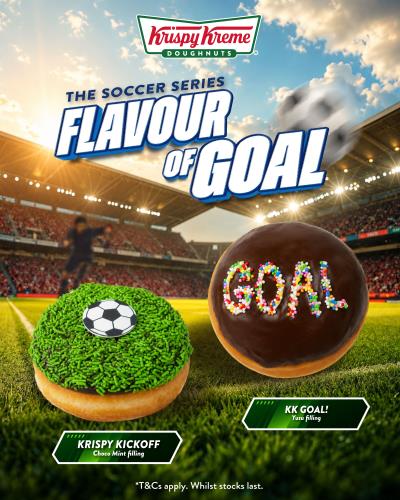 kk soccer social media-01.jpg