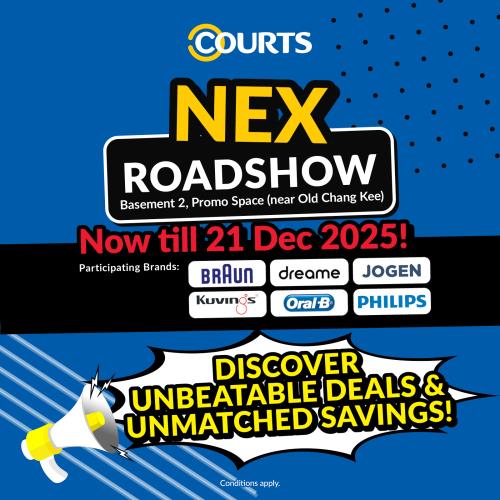 Courts_Roadshow_Dec2025_Mall Thumbnail 500x500px-FA