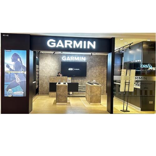 Garmin shopfront resize2