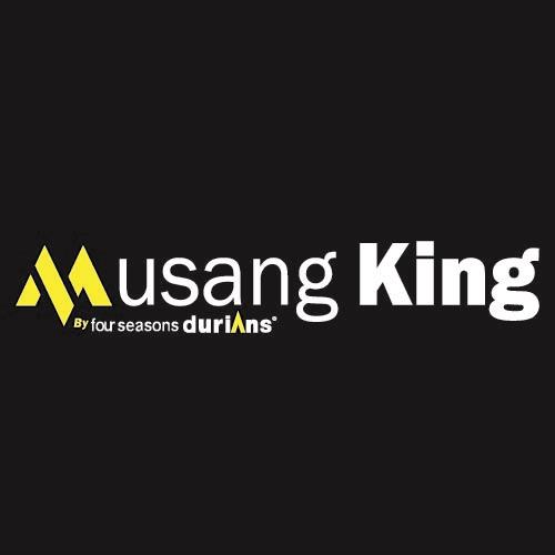 MusangKingbyFSD_Logo-01