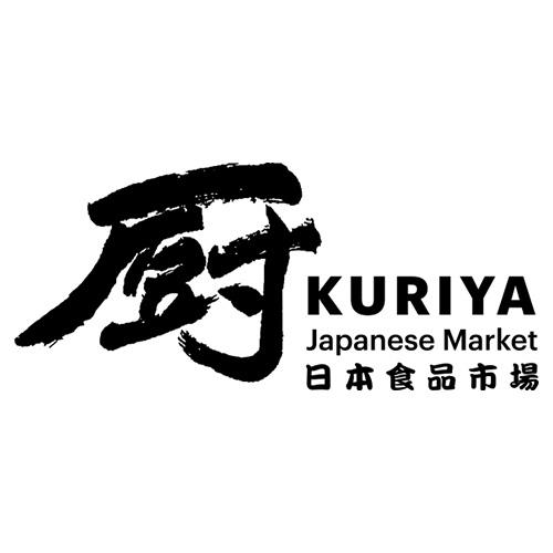 Kuriya-Japanese-Market