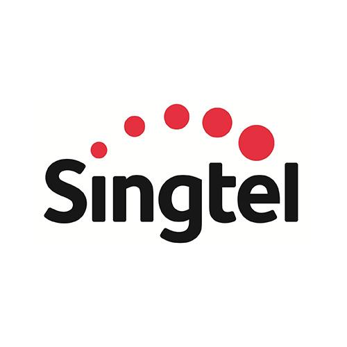 SingTel-Exclusive-Retailer