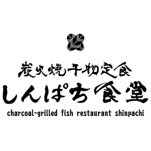 SHINPACHI - 1JUL2026