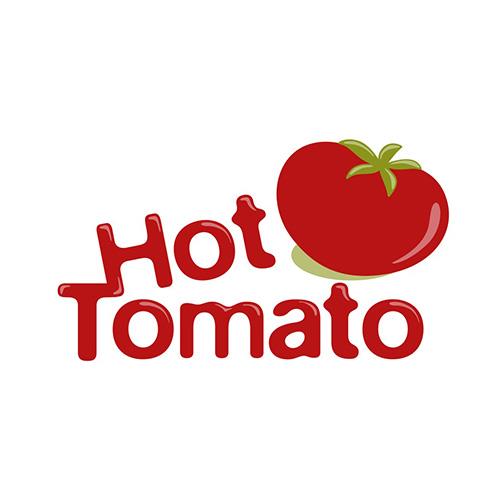 Hot-Tomato-Cafe-Grill