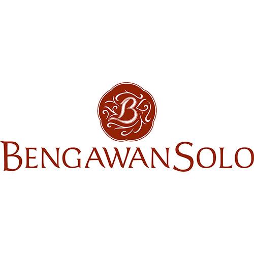 Bengawan-Solo