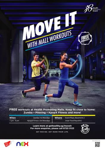 HPB_nex_mall_2480x3508