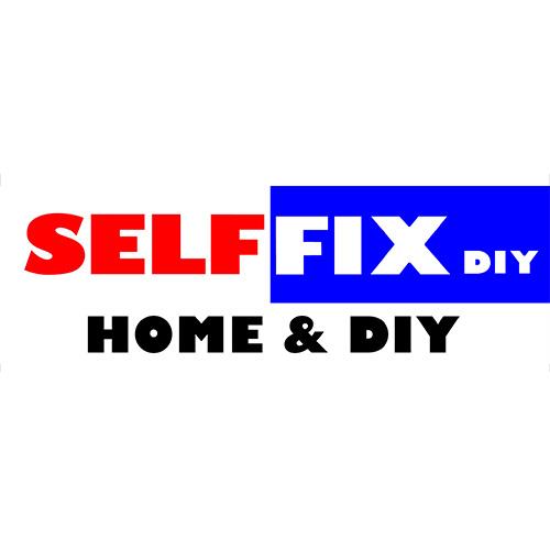 Selffix-DIY