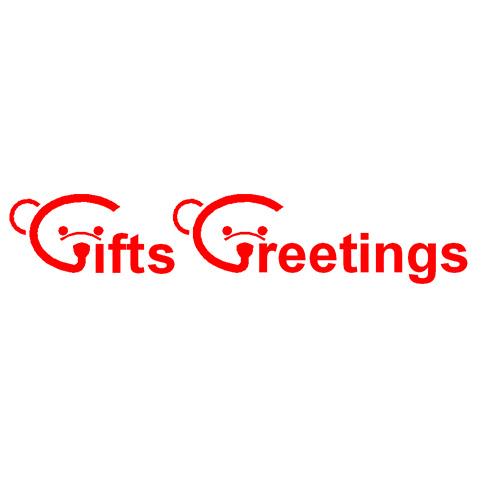 Gift-Greetings