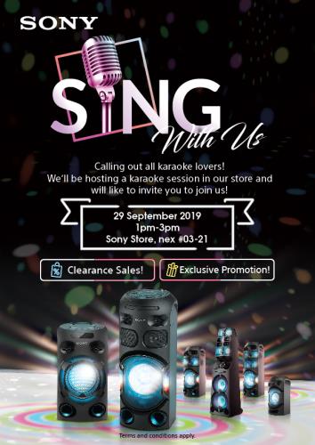 20190910_A4_nex_Karaoke_SingwithUs-01