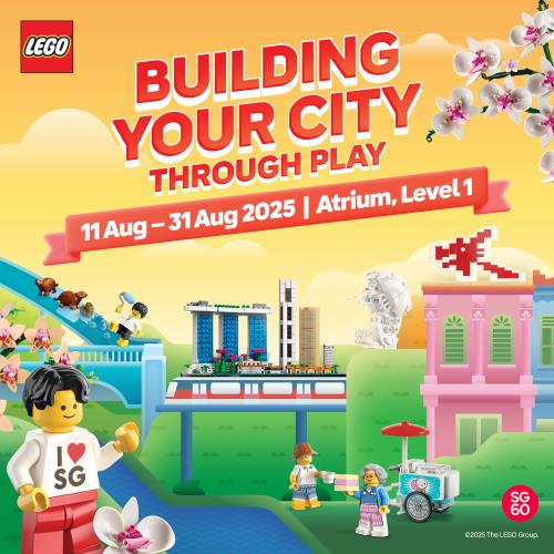LEGO_thumb